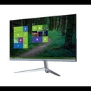 Monitor TEROS 21.5" Full HD IPS