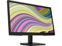 Monitor HP P22v 21.5" FHD