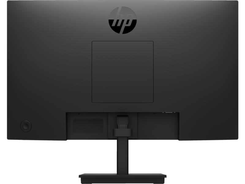 Monitor HP P22v 21.5" FHD