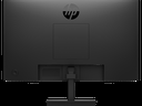 Monitor HP P22v 21.5" FHD