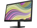 Monitor HP P22v 21.5" FHD