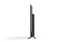 Televisor BLAUPUNKT LED 43" Linux