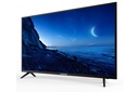 Televisor BLAUPUNKT LED 43" Linux