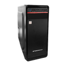 Computador CPU I5-10400 16GB 1TB-SSD W11 + Monitor