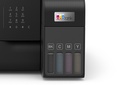 Impresora EPSON L5590 Multifunción Color WIFI FAX ETHERNET LCD