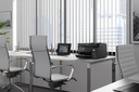 Impresora EPSON L5590 Multifunción Color WIFI FAX ETHERNET LCD