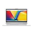 Laptop ASUS VivoBook Go 15 R5-7520U 16GB 512GB-SSD 15,6" FHD