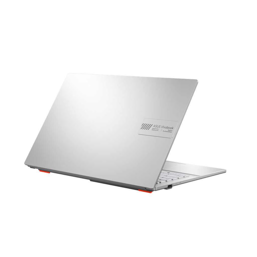 Laptop ASUS VivoBook Go 15 R5-7520U 16GB 512GB-SSD 15,6" FHD