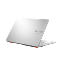 Laptop ASUS VivoBook Go 15 R5-7520U 16GB 512GB-SSD 15,6" FHD