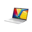 Laptop ASUS VivoBook Go 15 R5-7520U 16GB 512GB-SSD 15,6" FHD