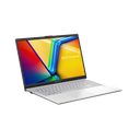 Laptop ASUS VivoBook Go 15 R5-7520U 16GB 512GB-SSD 15,6" FHD