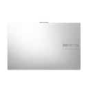 Laptop ASUS VivoBook Go 15 R5-7520U 16GB 512GB-SSD 15,6" FHD