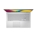 Laptop ASUS VivoBook Go 15 R5-7520U 16GB 512GB-SSD 15,6" FHD