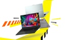 Laptop ASUS VivoBook Go 15 R5-7520U 16GB(DDR5) 512GB-SSD 15,6" FHD