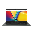 Laptop ASUS VivoBook Go 15 R5-7520U 16GB(DDR5) 512GB-SSD 15,6" FHD