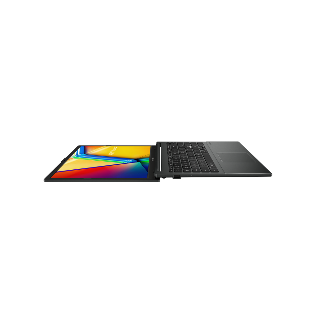 Laptop ASUS VivoBook Go 15 R5-7520U 16GB(DDR5) 512GB-SSD 15,6" FHD