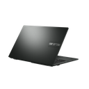 Laptop ASUS VivoBook Go 15 R5-7520U 16GB(DDR5) 512GB-SSD 15,6" FHD (copia)