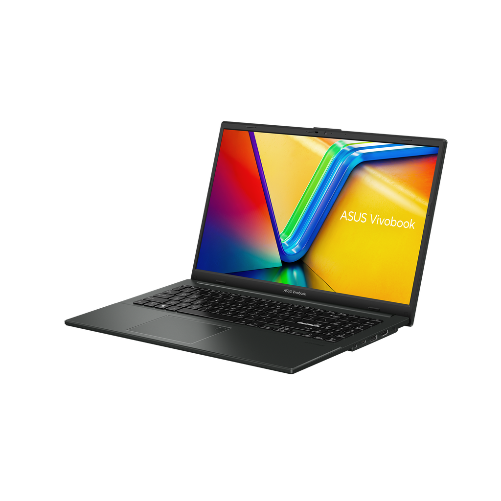 Laptop ASUS VivoBook Go 15 R5-7520U 16GB(DDR5) 512GB-SSD 15,6" FHD (copia)
