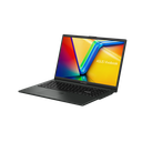 Laptop ASUS VivoBook Go 15 R5-7520U 16GB(DDR5) 512GB-SSD 15,6" FHD (copia)