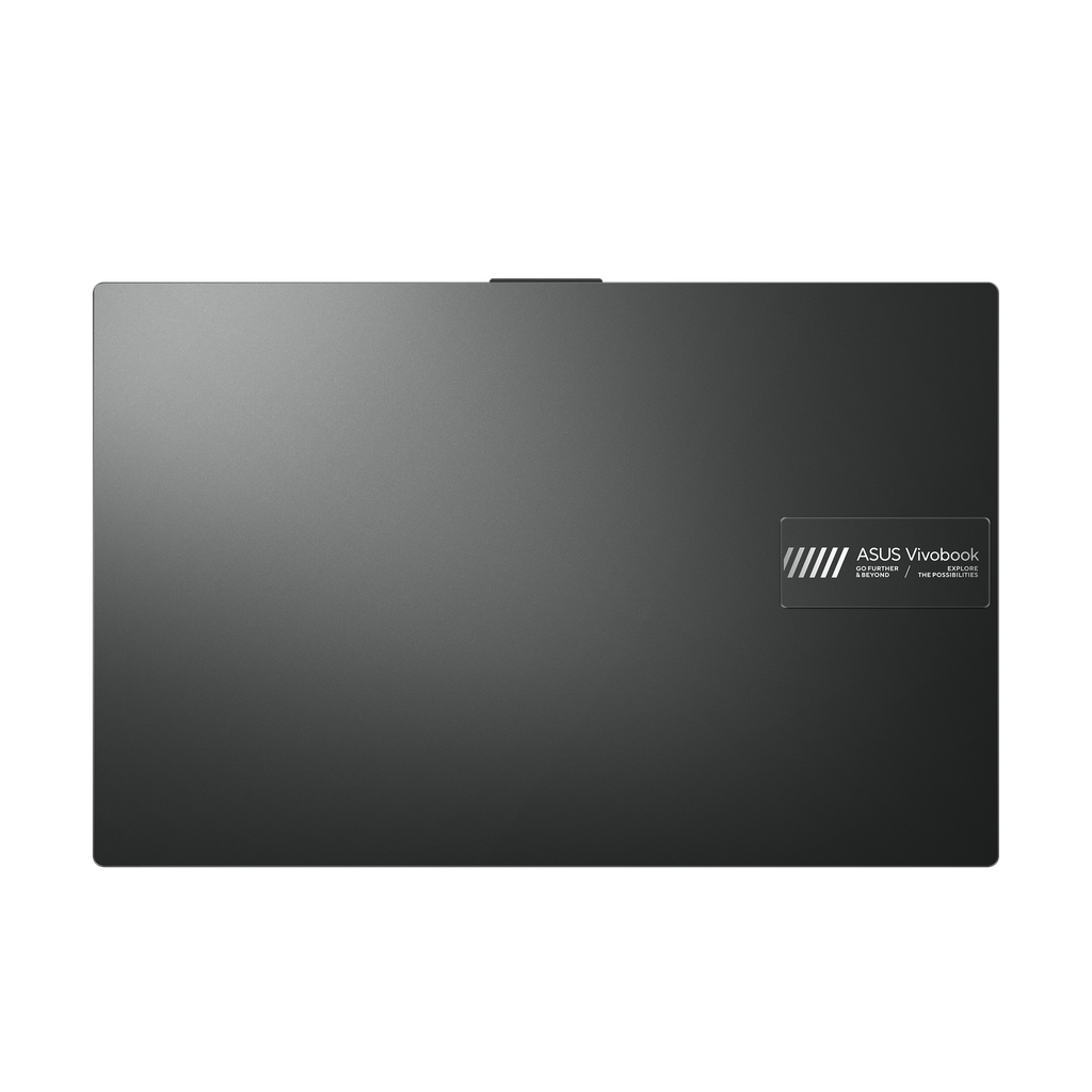 Laptop ASUS VivoBook Go 15 R5-7520U 16GB(DDR5) 512GB-SSD 15,6" FHD (copia)