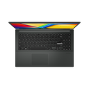 Laptop ASUS VivoBook Go 15 R5-7520U 16GB(DDR5) 512GB-SSD 15,6" FHD (copia)
