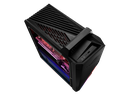 Cpu Gaming ROG STRIX GT15 G15 I7-12700H 16GB 512-SSD+1TB-HDD RTX 3060-12GB