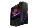 Cpu Gaming ROG STRIX GT15 G15 I7-12700H 16GB 512-SSD+1TB-HDD RTX 3060-12GB