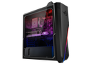 Cpu Gaming ROG STRIX GT15 G15 I7-12700H 16GB 512-SSD+1TB-HDD RTX 3060-12GB