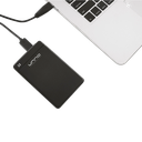 ENCLOSURE UNNO EN3213BK EXTERNO