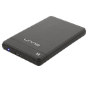 ENCLOSURE UNNO EN3213BK EXTERNO