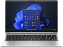 Laptop HP ProBook 450 G10 I5-1335U 16GB 512GB-SSD 14" FHD