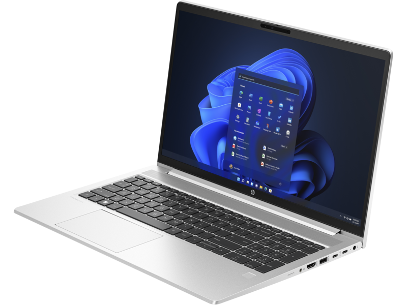 Laptop HP ProBook 450 G10 I5-1335U 16GB 512GB-SSD 14" FHD