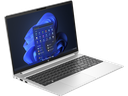 Laptop HP ProBook 450 G10 I5-1335U 16GB 512GB-SSD 14" FHD