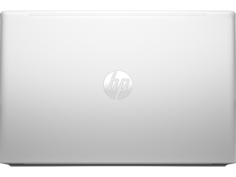 Laptop HP ProBook 450 G10 I5-1335U 16GB 512GB-SSD 14" FHD