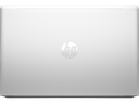 Laptop HP ProBook 450 G10 I5-1335U 16GB 512GB-SSD 14" FHD