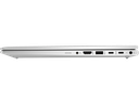 Laptop HP ProBook 450 G10 I5-1335U 16GB 512GB-SSD 14" FHD