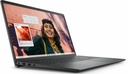 Laptop DELL Inspiron 3530 I7-1355U 16GB 512GB SSD 15,6" FHD TACTIL