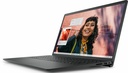 Laptop DELL Inspiron 3530 I7-1355U 16GB 512GB SSD 15,6" FHD TACTIL