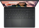 Laptop DELL Inspiron 3530 I7-1355U 16GB 512GB SSD 15,6" FHD TACTIL