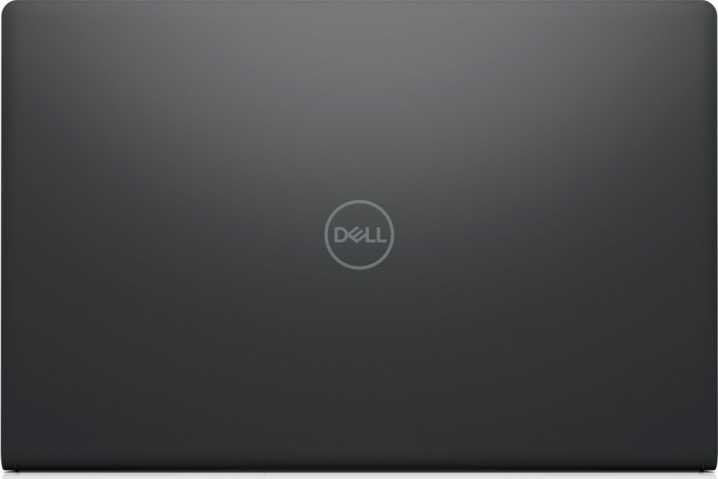 Laptop DELL Inspiron 3530 I7-1355U 16GB 512GB SSD 15,6" FHD TACTIL