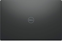 Laptop DELL Inspiron 3530 I7-1355U 16GB 512GB SSD 15,6" FHD TACTIL