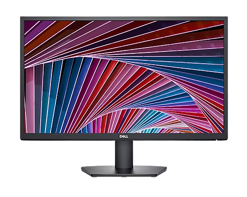 Monitor DELL SE2422H Full HD 24"
