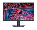 Monitor DELL SE2422H Full HD 24"