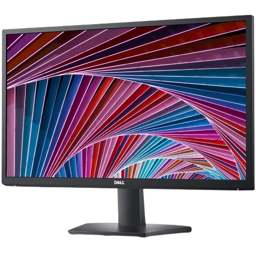 Monitor DELL SE2422H Full HD 24"