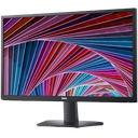 Monitor DELL SE2422H Full HD 24"
