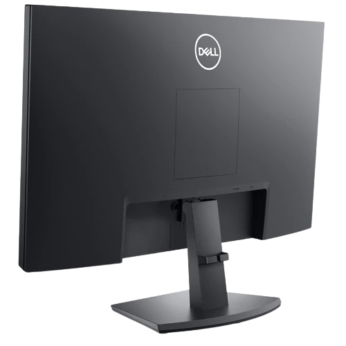 Monitor DELL SE2422H Full HD 24"