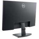 Monitor DELL SE2422H Full HD 24"
