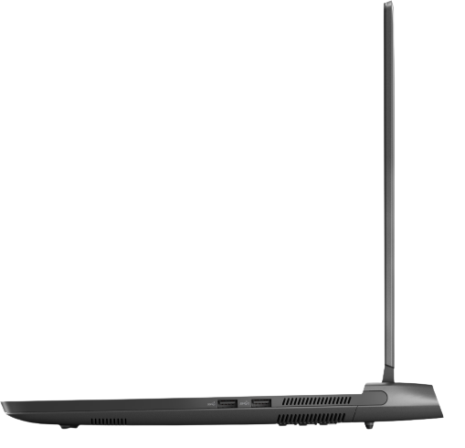 Laptop DELL Alienware M17 AMD Ryzen 9-6900HX 16GB 1TB SSD VIDEO-RX6850M 12GB 17,3" FHD