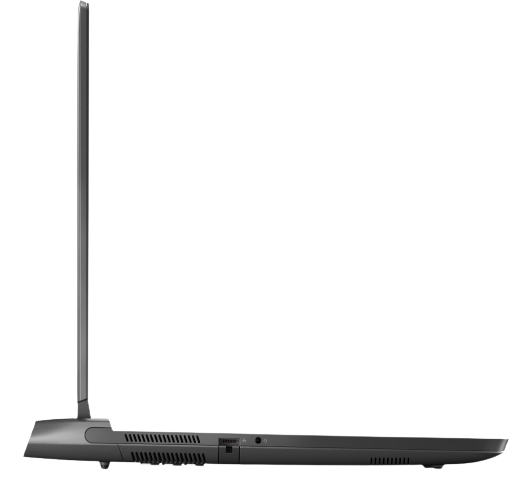 Laptop DELL Alienware M17 AMD Ryzen 9-6900HX 16GB 1TB SSD VIDEO-RX6850M 12GB 17,3" FHD