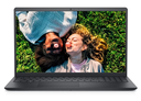 DELL DC15250 Core I5 12GB 512GB 15.6" FHD Táctil